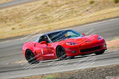 media/Mar-21-2025-Speed District (Fri) [[ac493b06ce]]/On Track/